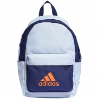 Рюкзак Adidas LK BP BOS NEW thumbnav 1